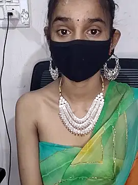 Aidakhan1212 online show from November 20, 9:32 am