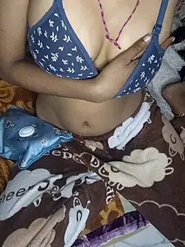 Aidakhan1212 online show from November 15, 8:07 am