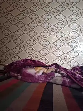 Aidakhan1212 online show from December 16, 3:27 pm