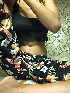 Aidakhan1212 online show from March 11, 2:38 am