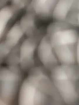 Aidakhan1212 online show from November 7, 6:29 am