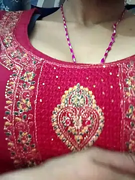 Aidakhan1212 online show from November 19, 3:17 am