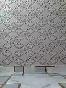 Aidakhan1212 online show from November 14, 4:27 am