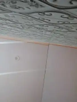 Aidakhan1212 online show from November 6, 5:28 pm