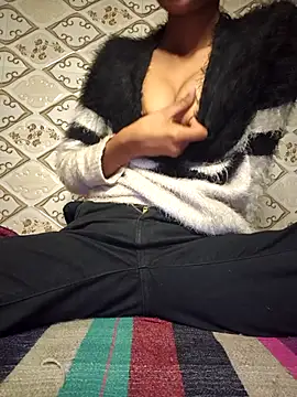 Aidakhan1212 online show from November 28, 9:37 pm