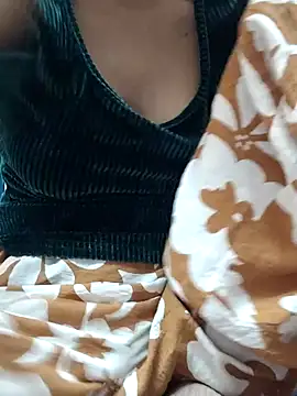 Aidakhan1212 online show from October 31, 4:14 pm