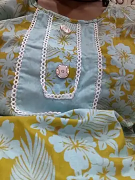 Aidakhan1212 online show from March 18, 4:52 pm