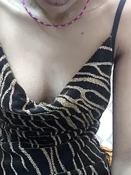 Aidakhan1212 online show from November 18, 10:18 am