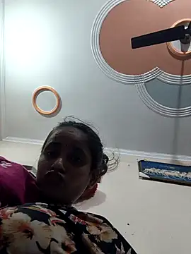 Aidakhan1212 online show from March 21, 11:36 am