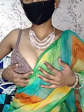 Aidakhan1212 online show from November 21, 10:58 am