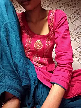 Aidakhan1212 online show from November 30, 4:46 am