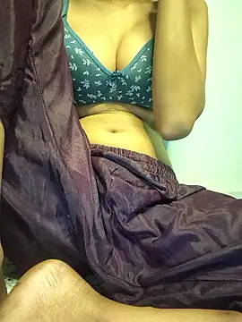 Aidakhan1212 online show from March 26, 11:46 pm