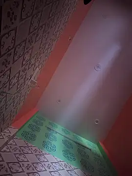 Aidakhan1212 online show from March 22, 2:15 am