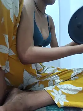 Aidakhan1212 online show from March 23, 5:13 pm