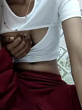 Aidakhan1212 online show from November 5, 3:48 pm