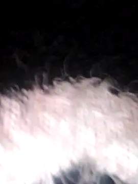 Aidakhan1212 online show from November 10, 5:18 pm