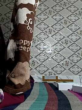 Aidakhan1212 online show from February 11, 10:48 am