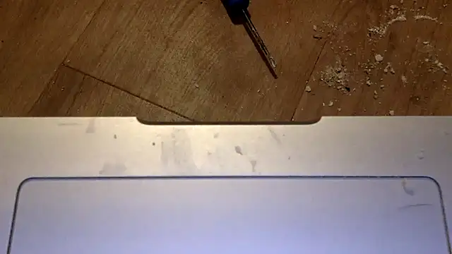 edger4lif3 online show from September 18, 4:21 pm