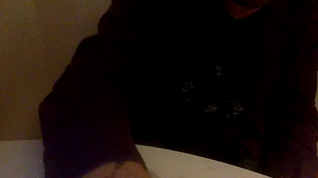 edger4lif3 online show from October 13, 1:18 am