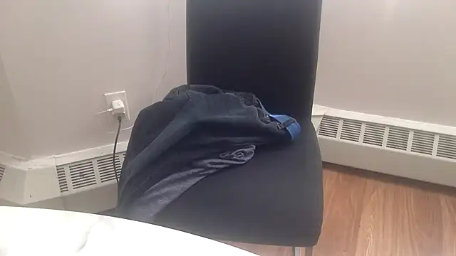 edger4lif3 online show from October 28, 4:06 pm