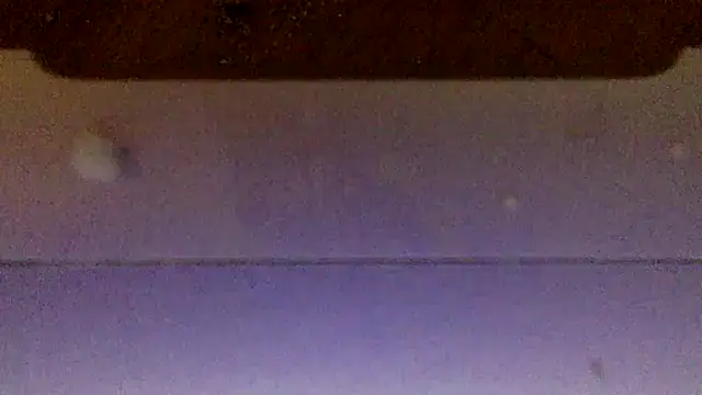 edger4lif3 online show from September 16, 12:00 am