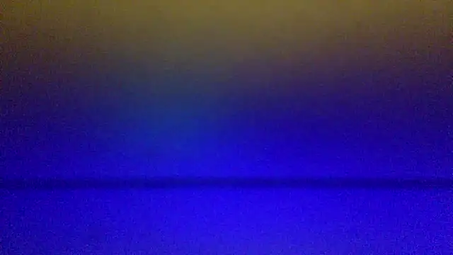 edger4lif3 online show from October 16, 3:59 am