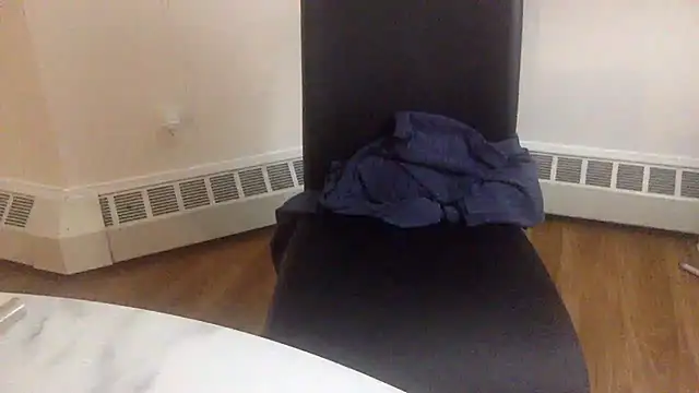 edger4lif3 online show from November 1, 9:41 pm