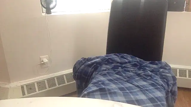 edger4lif3 online show from November 13, 5:06 pm