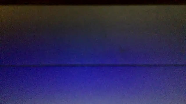 edger4lif3 online show from September 21, 4:50 am