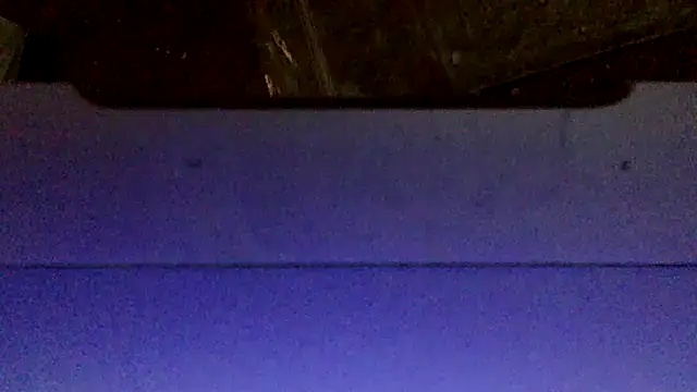 edger4lif3 online show from September 9, 1:38 am