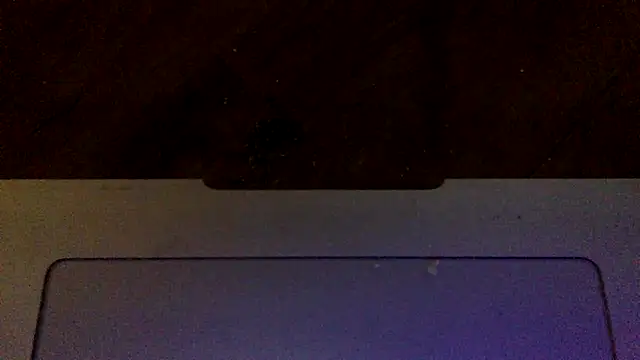 edger4lif3 online show from September 17, 3:52 am