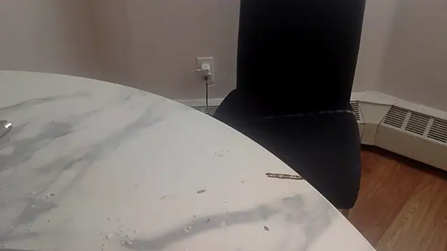 edger4lif3 online show from October 17, 5:15 pm