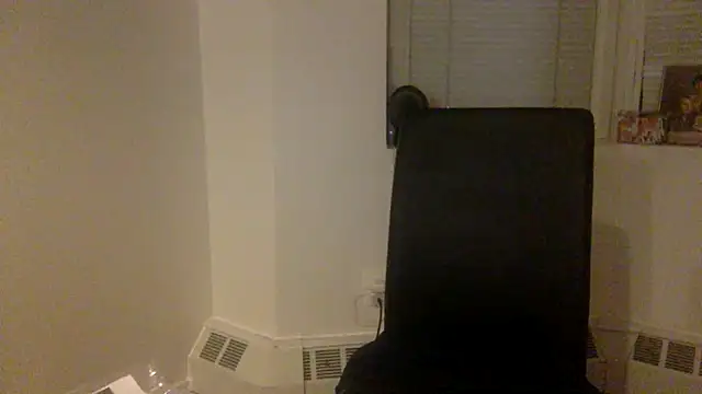 edger4lif3 online show from November 4, 6:39 am