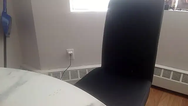 edger4lif3 online show from October 10, 3:46 pm