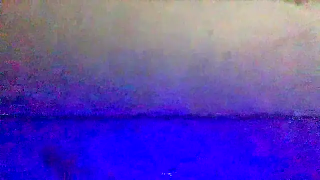 edger4lif3 online show from November 19, 8:36 am