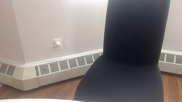 edger4lif3 online show from November 14, 5:16 pm