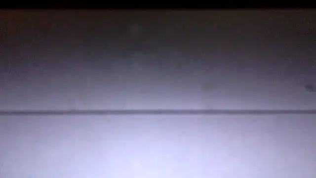 edger4lif3 online show from September 21, 4:56 pm