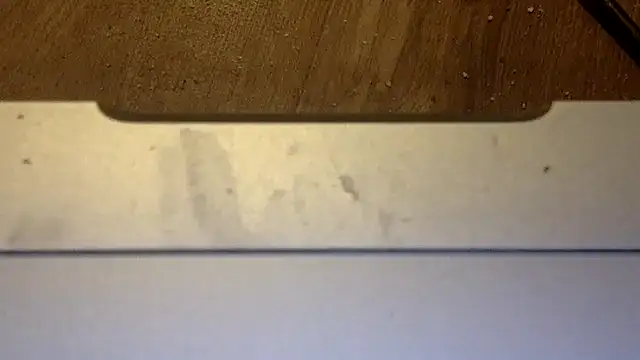 edger4lif3 online show from September 9, 1:42 pm