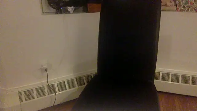 edger4lif3 online show from October 15, 3:38 am