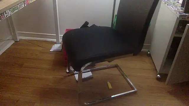 edger4lif3 online show from November 6, 12:36 am