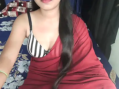 Snapshot of alia_rahil chatting on September 14, 3:51 am alia rahil online show from September 14, 3:51 am