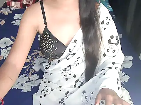 Snapshot of alia_rahil chatting on September 13, 4:01 am alia rahil online show from September 13, 4:01 am