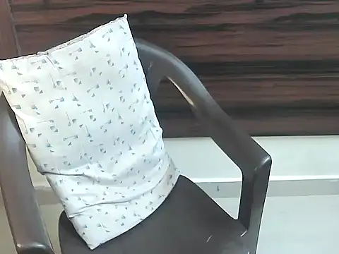 alia rahil online show from January 7, 4:50 am