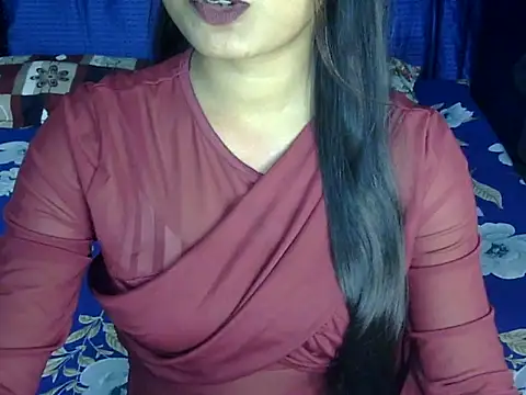 Snapshot of alia_rahil chatting on September 12, 4:12 am alia rahil online show from September 12, 4:12 am