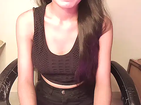 alia rahil online show from May 16, 4:22 am