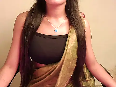 alia rahil online show from April 10, 5:03 am