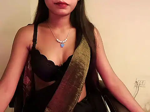 alia rahil online show from April 4, 4:30 am