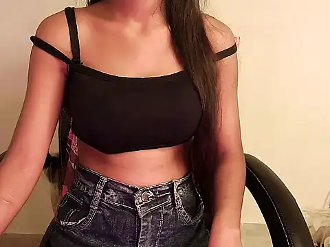 alia rahil online show from March 27, 8:26 am