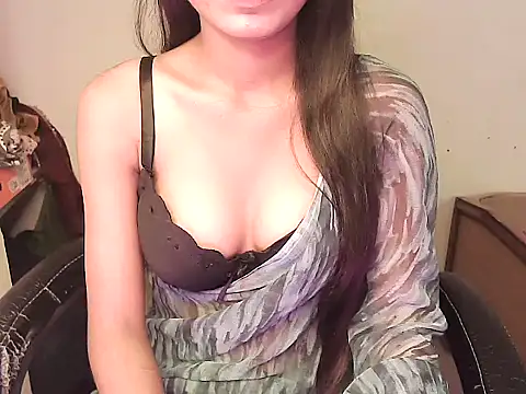 alia rahil online show from June 2, 4:12 am