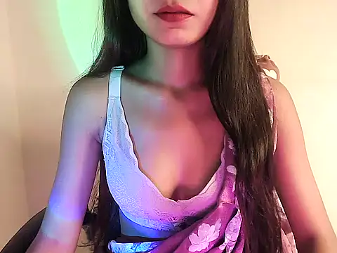 alia rahil online show from April 24, 4:25 am
